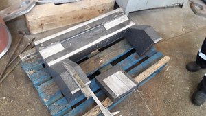 Z-Pm_xHYOr4.jpg (3622 просмотра) <a class='original' href='./download/file.php?id=161853&mode=view' target=_blank>Загрузить оригинал (1.34 МБ)</a>