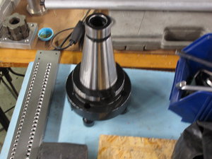 IMG_3996.JPG (4907 просмотров) <a class='original' href='./download/file.php?id=161855&mode=view' target=_blank>Загрузить оригинал (2 МБ)</a>