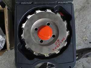 IMG_3995.JPG (4907 просмотров) <a class='original' href='./download/file.php?id=161856&mode=view' target=_blank>Загрузить оригинал (2.1 МБ)</a>