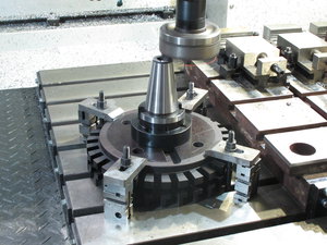 IMG_3998.JPG (4907 просмотров) <a class='original' href='./download/file.php?id=161859&mode=view' target=_blank>Загрузить оригинал (2.34 МБ)</a>