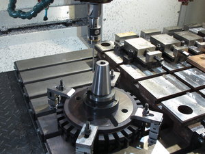 IMG_3999.JPG (4907 просмотров) <a class='original' href='./download/file.php?id=161860&mode=view' target=_blank>Загрузить оригинал (2.51 МБ)</a>