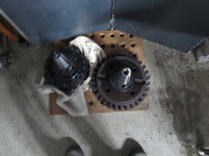 IMG_4001.JPG (4907 просмотров) <a class='original' href='./download/file.php?id=161861&mode=view' target=_blank>Загрузить оригинал (1.9 МБ)</a>