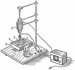 samodelnyi-elektroiskrovoi.jpg (3513 просмотров) <a class='original' href='./download/file.php?id=161862&mode=view' target=_blank>Загрузить оригинал (13.88 КБ)</a>