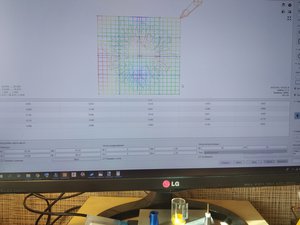 IMG_20190428_161346.jpg (2409 просмотров) <a class='original' href='./download/file.php?id=161868&mode=view' target=_blank>Загрузить оригинал (2.19 МБ)</a>