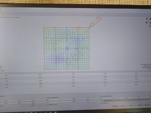 IMG_20190428_161907.jpg (2409 просмотров) <a class='original' href='./download/file.php?id=161869&mode=view' target=_blank>Загрузить оригинал (2.3 МБ)</a>