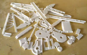 911251338189832.jpg (20453 просмотра) <a class='original' href='./download/file.php?id=16187&mode=view' target=_blank>Загрузить оригинал (849.74 КБ)</a>