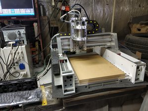 IMG_20190428_114359.jpg (3443 просмотра) <a class='original' href='./download/file.php?id=161873&mode=view' target=_blank>Загрузить оригинал (1.82 МБ)</a>