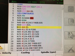 IMG_1092.JPG (8246 просмотров) <a class='original' href='./download/file.php?id=161874&mode=view' target=_blank>Загрузить оригинал (6.31 МБ)</a>