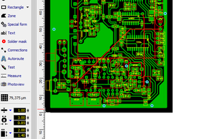 Безымянны1й.png (4873 просмотра) <a class='original' href='./download/file.php?id=161876&mode=view' target=_blank>Загрузить оригинал (75.7 КБ)</a>