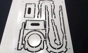 IMAG0648.jpg (20453 просмотра) <a class='original' href='./download/file.php?id=16188&mode=view' target=_blank>Загрузить оригинал (913.77 КБ)</a>