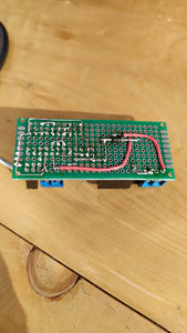 IMG_20190428_163907.jpg (3000 просмотров) <a class='original' href='./download/file.php?id=161884&mode=view' target=_blank>Загрузить оригинал (3.46 МБ)</a>