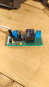 IMG_20190428_163858.jpg (3000 просмотров) <a class='original' href='./download/file.php?id=161885&mode=view' target=_blank>Загрузить оригинал (3.11 МБ)</a>