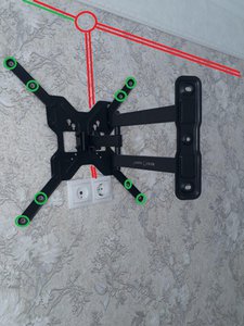 12993582.jpg (2716 просмотров) <a class='original' href='./download/file.php?id=161886&mode=view' target=_blank>Загрузить оригинал (214.91 КБ)</a>