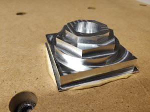 IMG_20190428_171612.jpg (3397 просмотров) <a class='original' href='./download/file.php?id=161887&mode=view' target=_blank>Загрузить оригинал (1.62 МБ)</a>