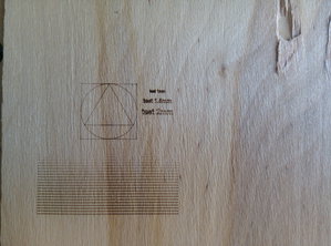 Тест регулировки мощности. (5167 просмотров) <a class='original' href='./download/file.php?id=161889&mode=view' target=_blank>Загрузить оригинал (4.91 МБ)</a>