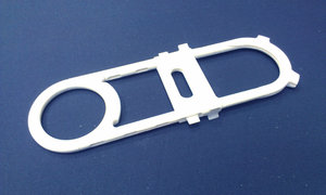 IMAG0649.jpg (20453 просмотра) <a class='original' href='./download/file.php?id=16189&mode=view' target=_blank>Загрузить оригинал (582.94 КБ)</a>