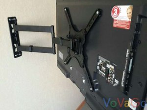 тв.jpg (2677 просмотров) <a class='original' href='./download/file.php?id=161891&mode=view' target=_blank>Загрузить оригинал (45.07 КБ)</a>