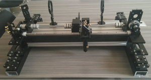 Вот так будет выглядеть портал, после установки профилей. (профилей в комплекте нет) (2268 просмотров) <a class='original' href='./download/file.php?id=161892&mode=view' target=_blank>Загрузить оригинал (236.13 КБ)</a>