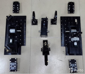 Механизмы для портала + головка. (2268 просмотров) <a class='original' href='./download/file.php?id=161894&mode=view' target=_blank>Загрузить оригинал (65.65 КБ)</a>
