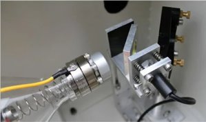 Совмещение лазерного указателя и лазерного луча из трубки (2268 просмотров) <a class='original' href='./download/file.php?id=161895&mode=view' target=_blank>Загрузить оригинал (26.16 КБ)</a>