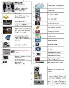 Полный список. Пришлю более подробное описание и фото. Просто под рукой нет фото лучшего качества. (2268 просмотров) <a class='original' href='./download/file.php?id=161898&mode=view' target=_blank>Загрузить оригинал (67.43 КБ)</a>