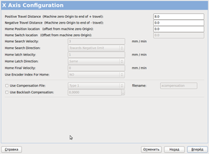10.png (3263 просмотра) <a class='original' href='./download/file.php?id=1619&mode=view' target=_blank>Загрузить оригинал (59.18 КБ)</a>