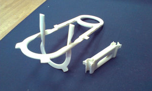 IMAG0650.jpg (20453 просмотра) <a class='original' href='./download/file.php?id=16190&mode=view' target=_blank>Загрузить оригинал (520.66 КБ)</a>