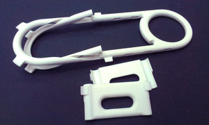 IMAG0651.jpg (20453 просмотра) <a class='original' href='./download/file.php?id=16191&mode=view' target=_blank>Загрузить оригинал (491.22 КБ)</a>