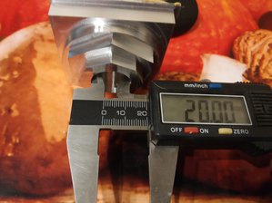 IMG_20190428_185959.jpg (3338 просмотров) <a class='original' href='./download/file.php?id=161914&mode=view' target=_blank>Загрузить оригинал (1.24 МБ)</a>