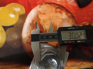 IMG_20190428_190108.jpg (3338 просмотров) <a class='original' href='./download/file.php?id=161916&mode=view' target=_blank>Загрузить оригинал (1.19 МБ)</a>