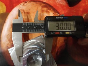 IMG_20190428_190507.jpg (3338 просмотров) <a class='original' href='./download/file.php?id=161917&mode=view' target=_blank>Загрузить оригинал (1.21 МБ)</a>