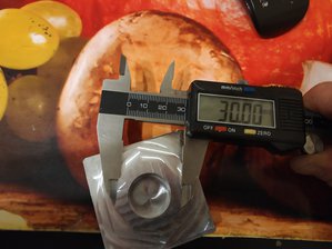 IMG_20190428_190042.jpg (3338 просмотров) <a class='original' href='./download/file.php?id=161918&mode=view' target=_blank>Загрузить оригинал (1.22 МБ)</a>