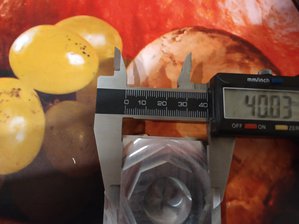 IMG_20190428_190736.jpg (3338 просмотров) <a class='original' href='./download/file.php?id=161919&mode=view' target=_blank>Загрузить оригинал (1.34 МБ)</a>