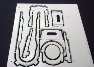 IMAG06482.jpg (20453 просмотра) <a class='original' href='./download/file.php?id=16192&mode=view' target=_blank>Загрузить оригинал (831.67 КБ)</a>