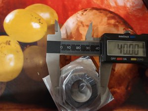 IMG_20190428_190751.jpg (3338 просмотров) <a class='original' href='./download/file.php?id=161920&mode=view' target=_blank>Загрузить оригинал (1.27 МБ)</a>