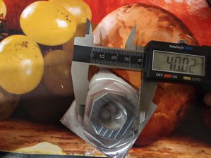 IMG_20190428_190649.jpg (3338 просмотров) <a class='original' href='./download/file.php?id=161921&mode=view' target=_blank>Загрузить оригинал (1.42 МБ)</a>