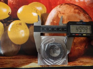 IMG_20190428_190855.jpg (3338 просмотров) <a class='original' href='./download/file.php?id=161922&mode=view' target=_blank>Загрузить оригинал (1.36 МБ)</a>