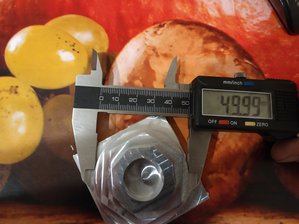 IMG_20190428_190815.jpg (3338 просмотров) <a class='original' href='./download/file.php?id=161923&mode=view' target=_blank>Загрузить оригинал (1.31 МБ)</a>