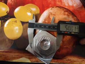 IMG_20190428_190837.jpg (3338 просмотров) <a class='original' href='./download/file.php?id=161924&mode=view' target=_blank>Загрузить оригинал (1.32 МБ)</a>