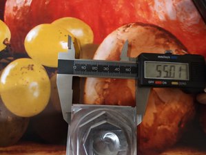 IMG_20190428_190914.jpg (3338 просмотров) <a class='original' href='./download/file.php?id=161925&mode=view' target=_blank>Загрузить оригинал (1.22 МБ)</a>