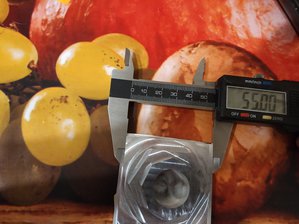 IMG_20190428_190940.jpg (3338 просмотров) <a class='original' href='./download/file.php?id=161926&mode=view' target=_blank>Загрузить оригинал (1.37 МБ)</a>