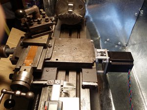 20190428_201200.jpg (3349 просмотров) <a class='original' href='./download/file.php?id=161928&mode=view' target=_blank>Загрузить оригинал (4.31 МБ)</a>