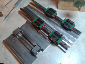 Фото-0614.jpg (5299 просмотров) <a class='original' href='./download/file.php?id=161930&mode=view' target=_blank>Загрузить оригинал (1.25 МБ)</a>