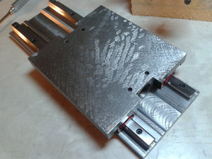 Фото-0613.jpg (5299 просмотров) <a class='original' href='./download/file.php?id=161931&mode=view' target=_blank>Загрузить оригинал (1.43 МБ)</a>