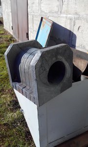 IMG_20190427_181738.jpg (8297 просмотров) <a class='original' href='./download/file.php?id=161934&sid=6f8fb073e612c1dd450b272199157748&mode=view' target=_blank>Загрузить оригинал (330.77 КБ)</a>