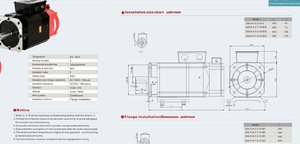 spindle servo1.JPG (2716 просмотров) <a class='original' href='./download/file.php?id=161935&mode=view' target=_blank>Загрузить оригинал (167.15 КБ)</a>
