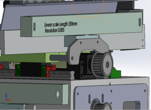 Снимок.PNG (7256 просмотров) <a class='original' href='./download/file.php?id=161937&mode=view' target=_blank>Загрузить оригинал (108.07 КБ)</a>