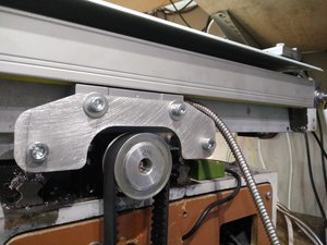 IMG_20190428_184145.jpg (7256 просмотров) <a class='original' href='./download/file.php?id=161938&mode=view' target=_blank>Загрузить оригинал (1.39 МБ)</a>