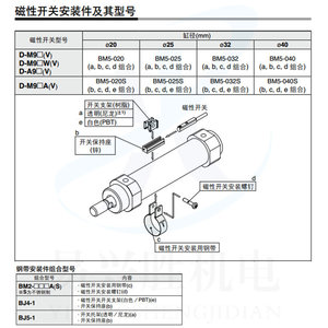 4050658442_434695794.jpg (1916 просмотров) <a class='original' href='./download/file.php?id=161942&mode=view' target=_blank>Загрузить оригинал (140.06 КБ)</a>