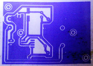 IMG_20190429_211041.jpg (5520 просмотров) <a class='original' href='https://cnc-club.ru/forum/download/file.php?id=161943&mode=view' target=_blank>Загрузить оригинал (1.54 МБ)</a>